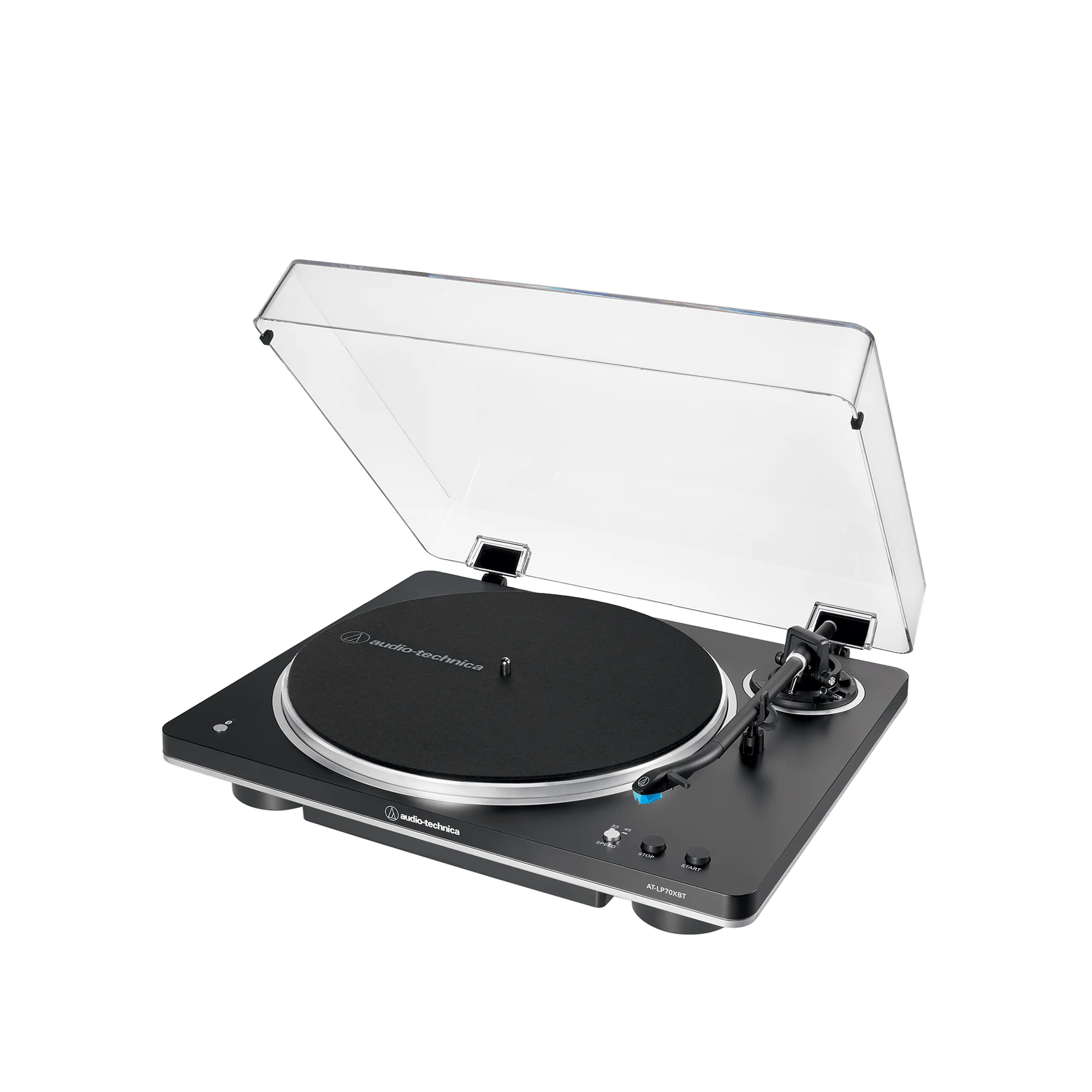 AT-LP70XBT Turntable