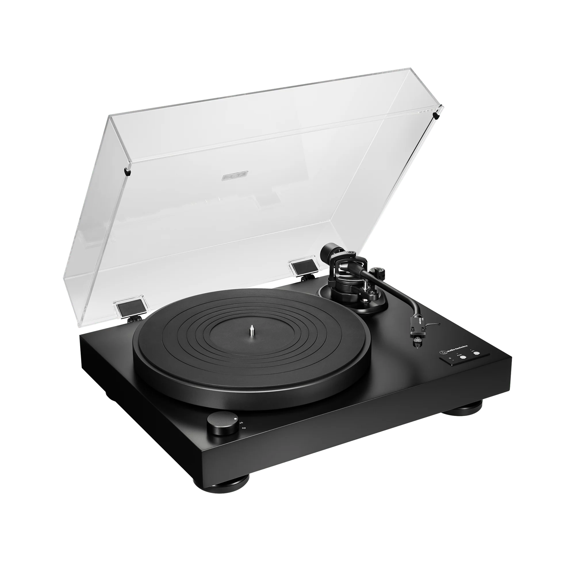 AT-LP8X Turntable