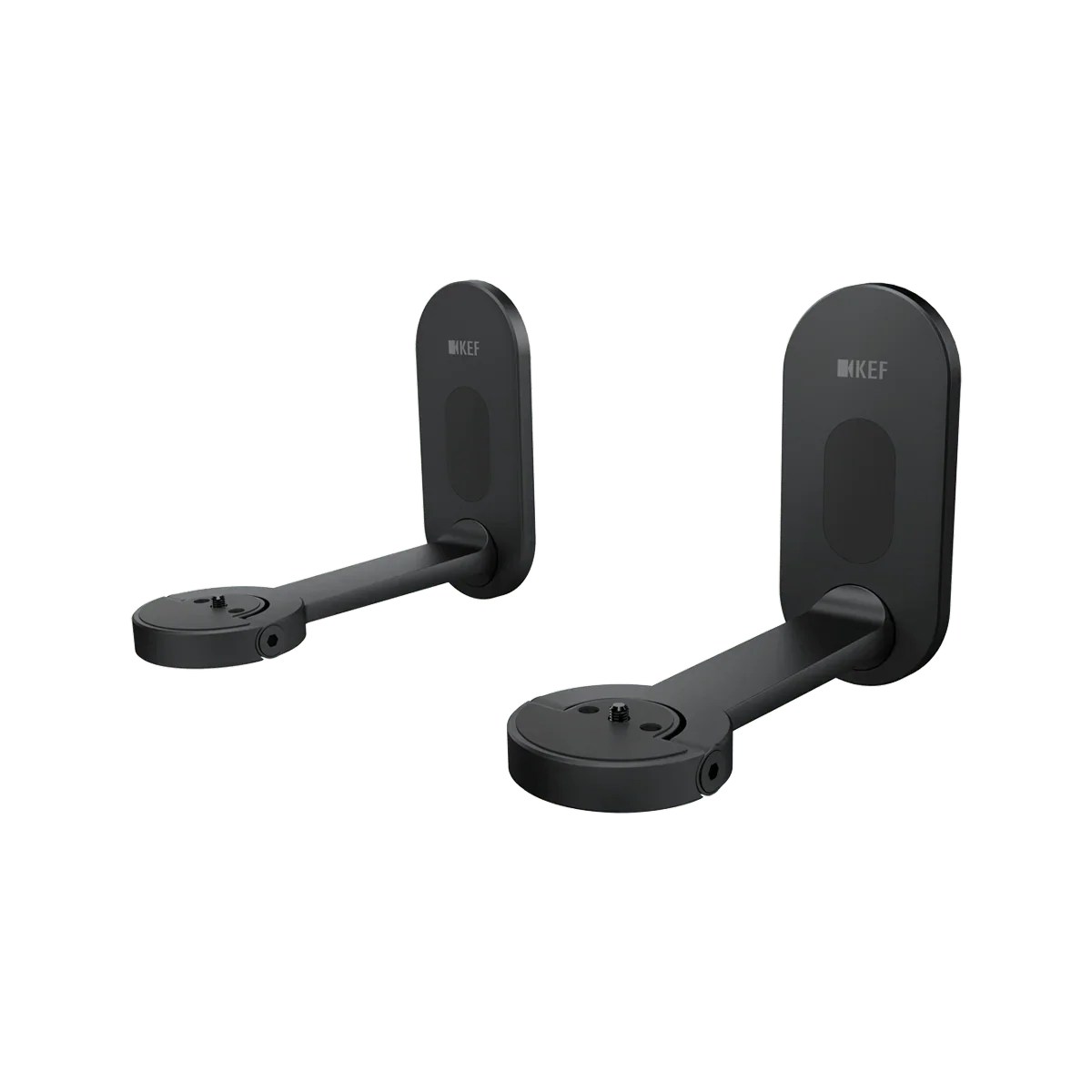 B1 Wall Bracket - Image 2