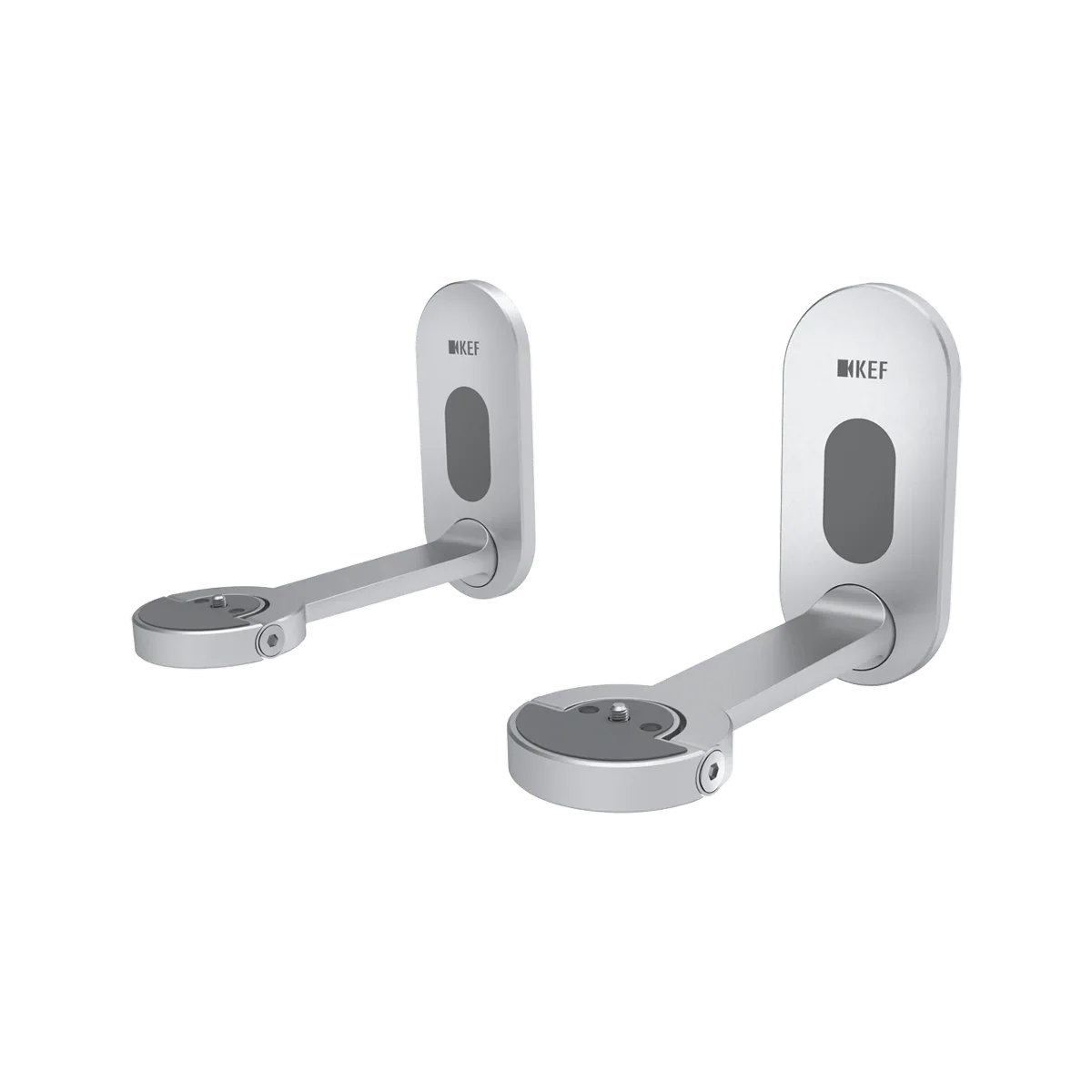 B1 Wall Bracket - Image 4