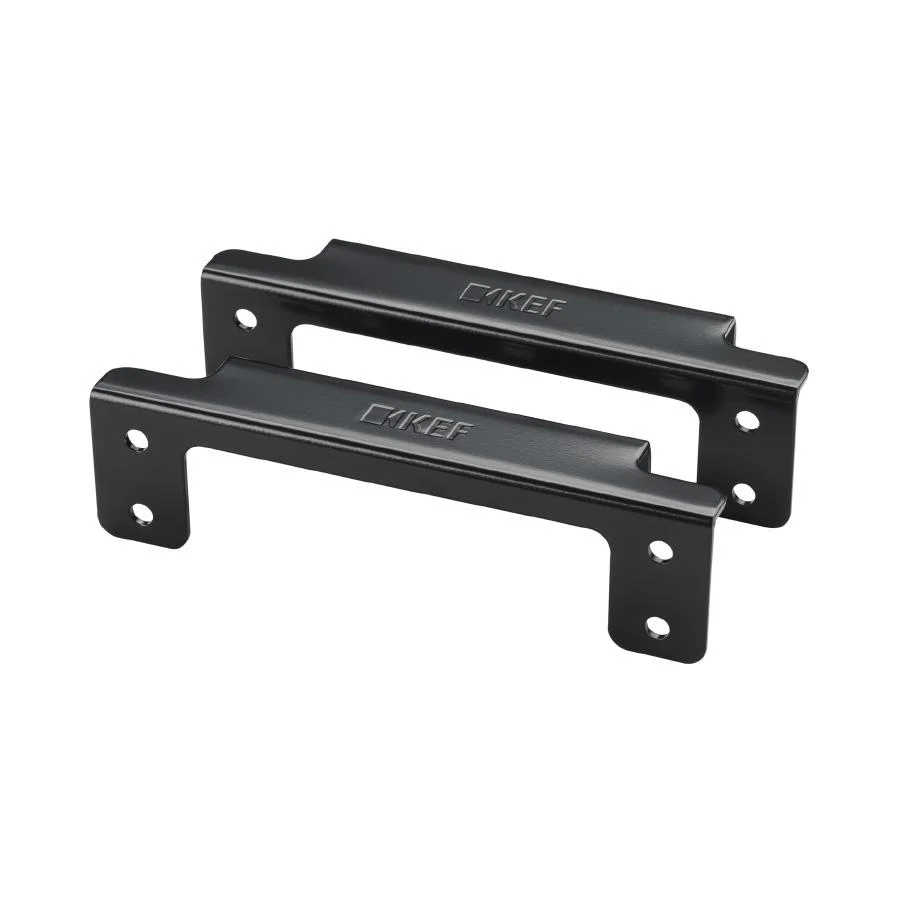 B2 Wall Bracket - Image 3