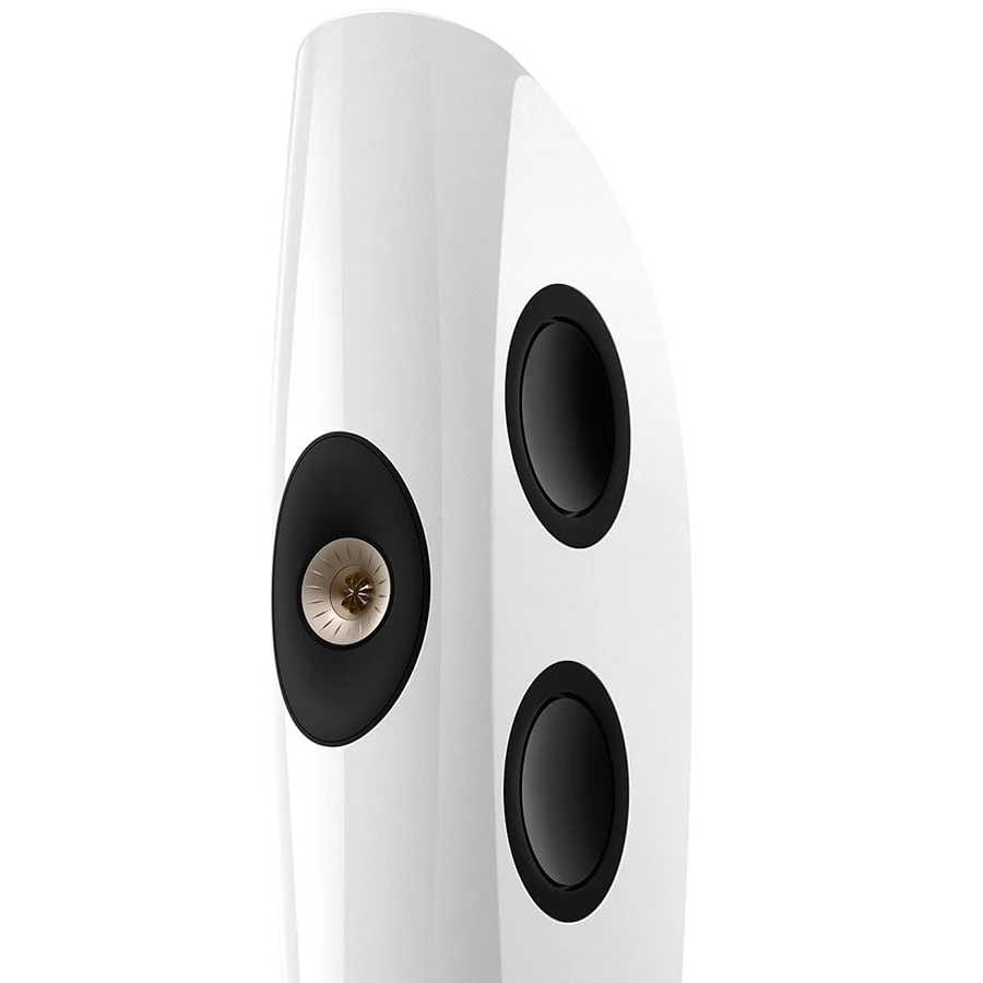 Blade One Meta - Image 10