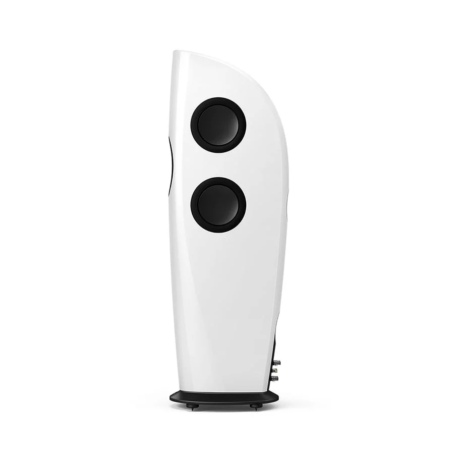 Blade One Meta - Image 11