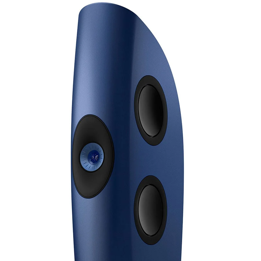 Blade One Meta - Image 15