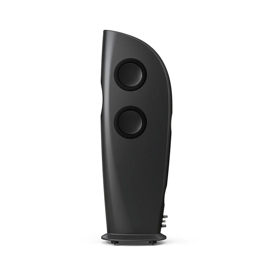 Blade One Meta - Image 18