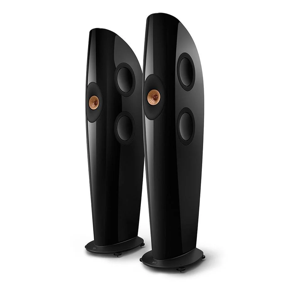 Blade One Meta - Image 19