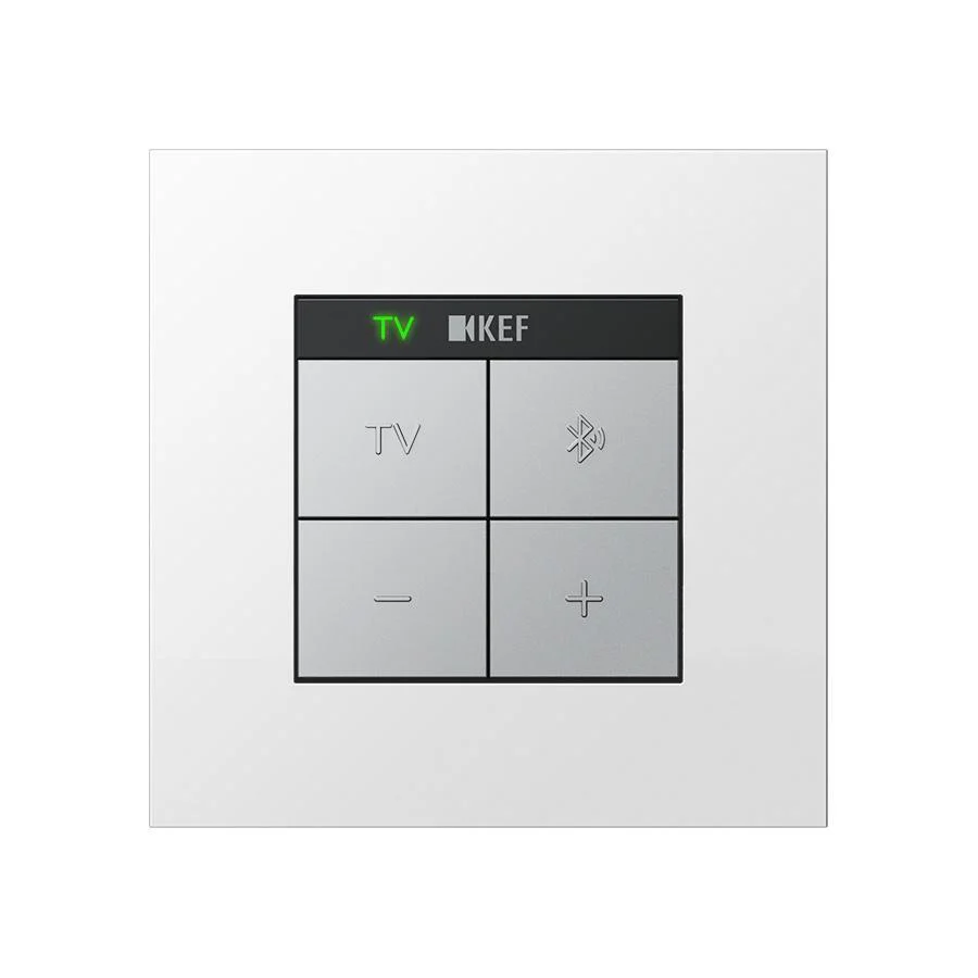 BTS30 Bluetooth Keypad and Compact Amplifier System - Image 5