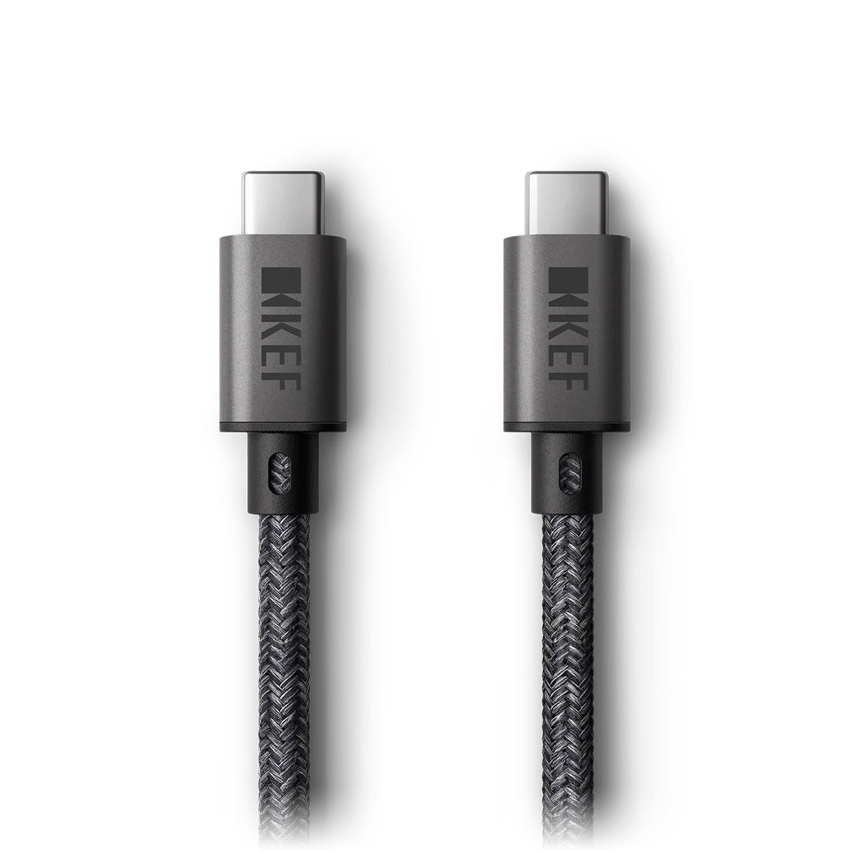 C-Link Interspeaker Cable - Image 2