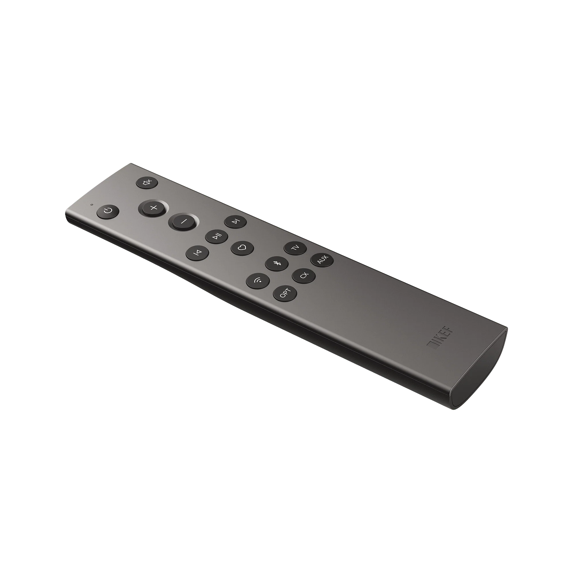 C3 Remote - Image 3