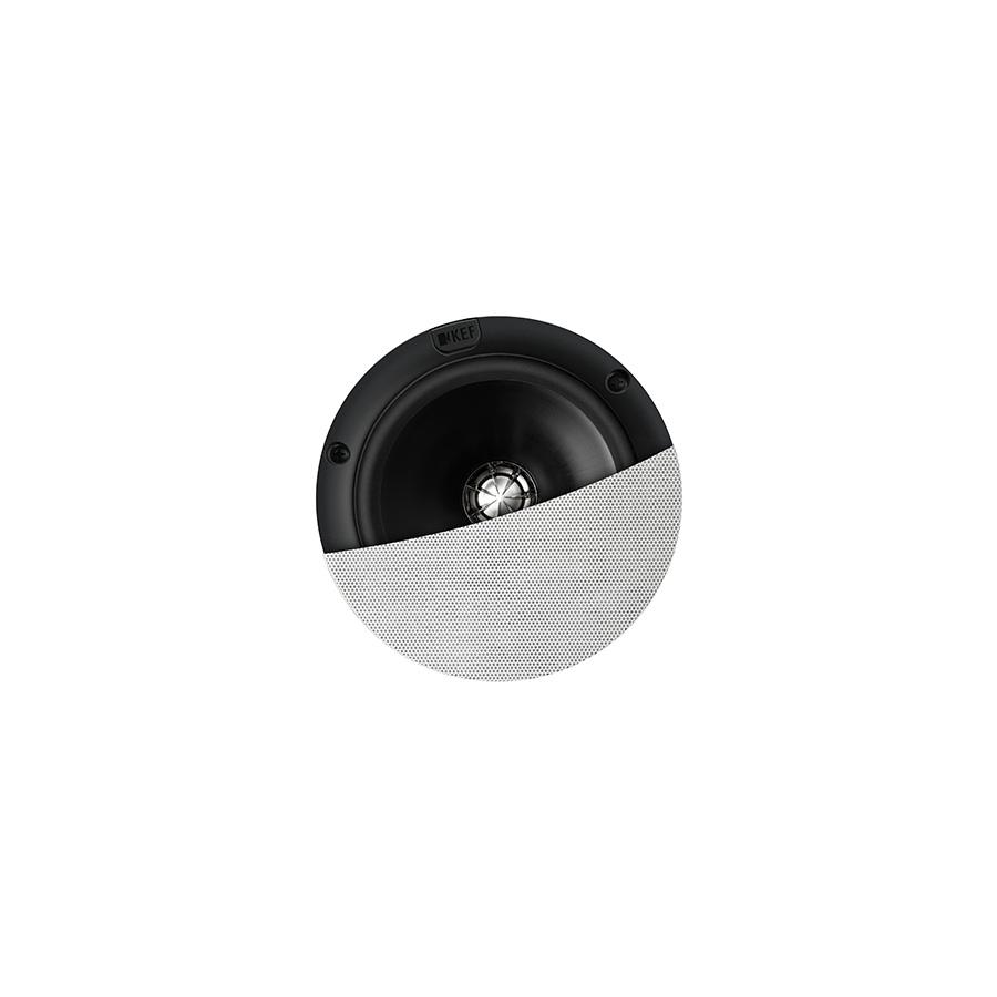Ci130QRfl - Image 3