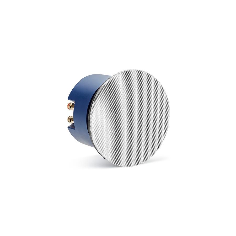 Ci130QRfl - Image 8