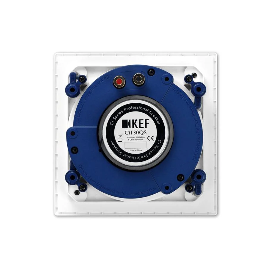 Ci130QS - Image 7