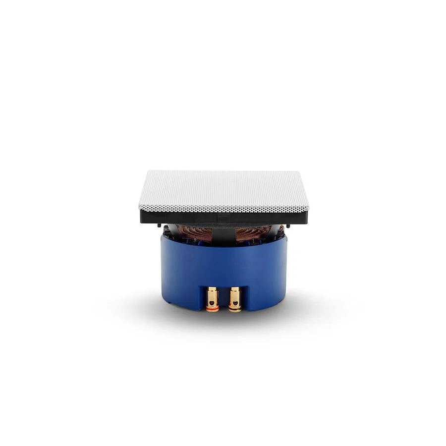 Ci130QSfl - Image 6