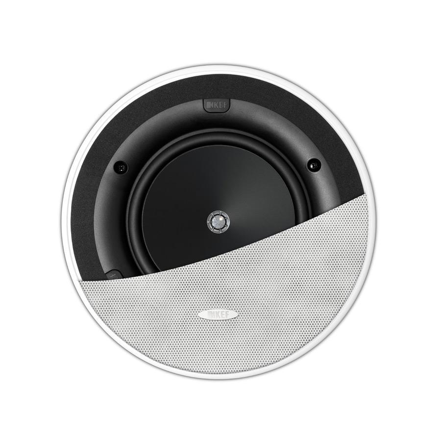 Ci160.2CR - Image 3