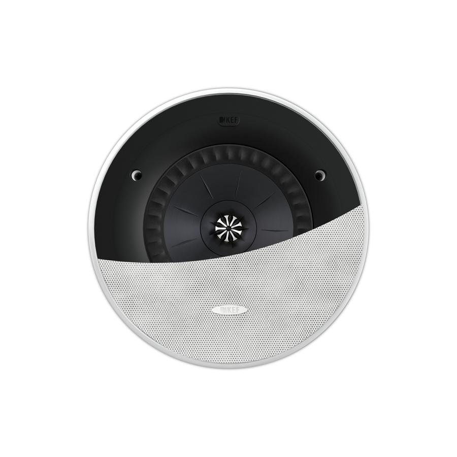 Ci160RR-THX - Image 3