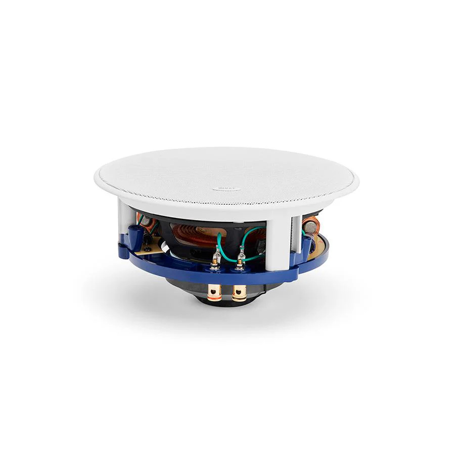 Ci160RR-THX - Image 7