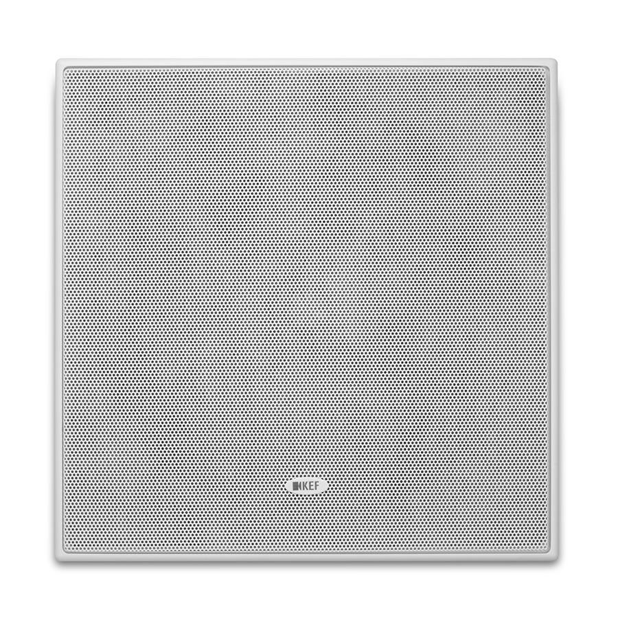 Ci200QS - Image 3