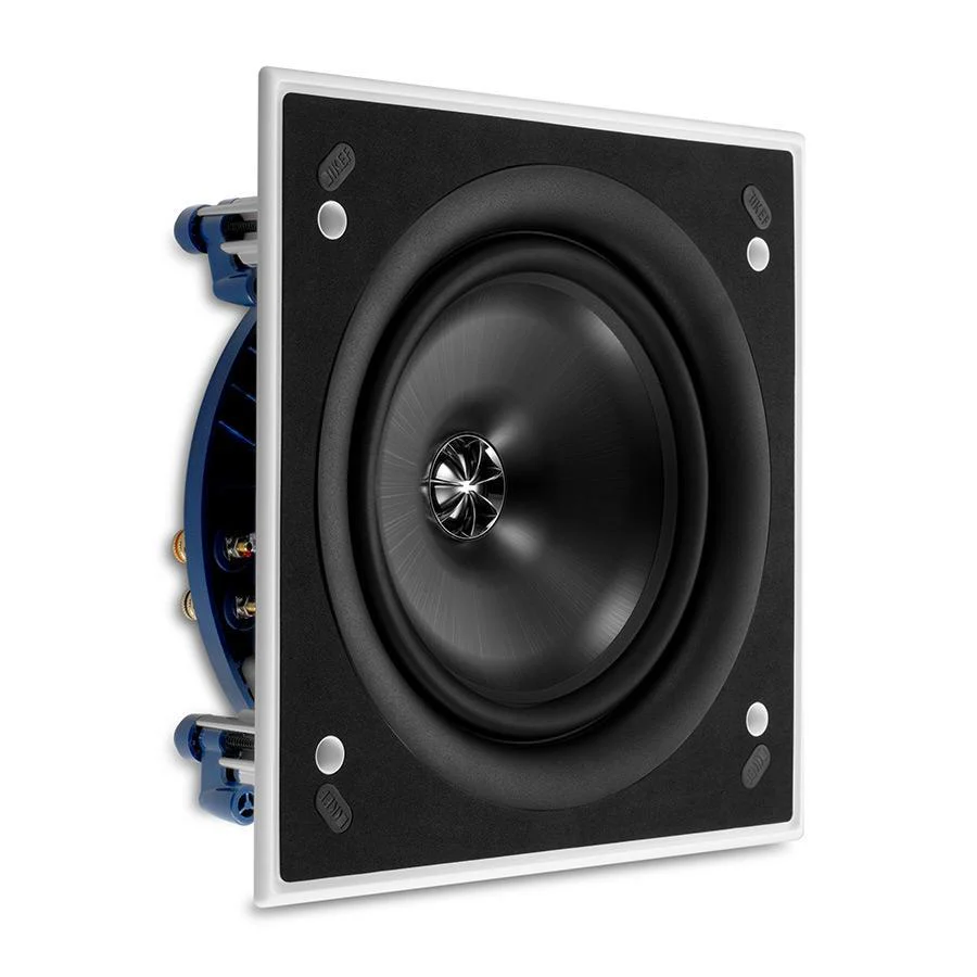 Ci200QS - Image 4