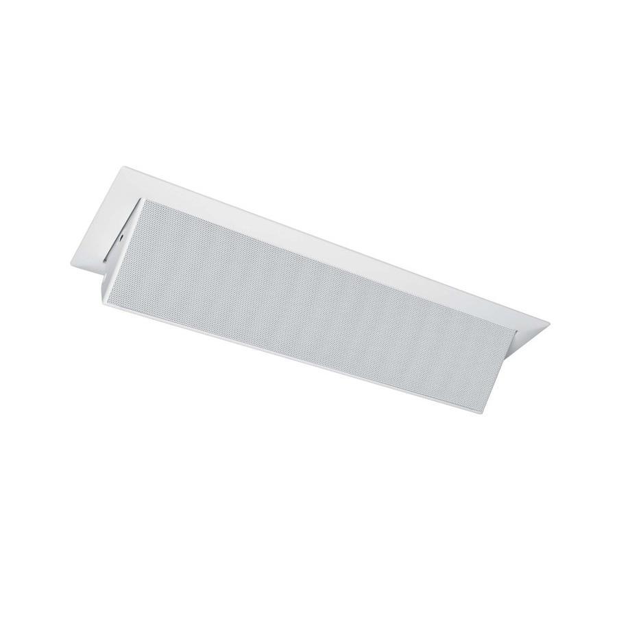 Ci3-80QT - Image 2