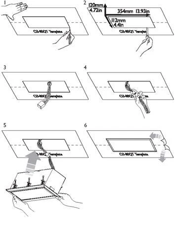 Ci3-80QT - Image 4