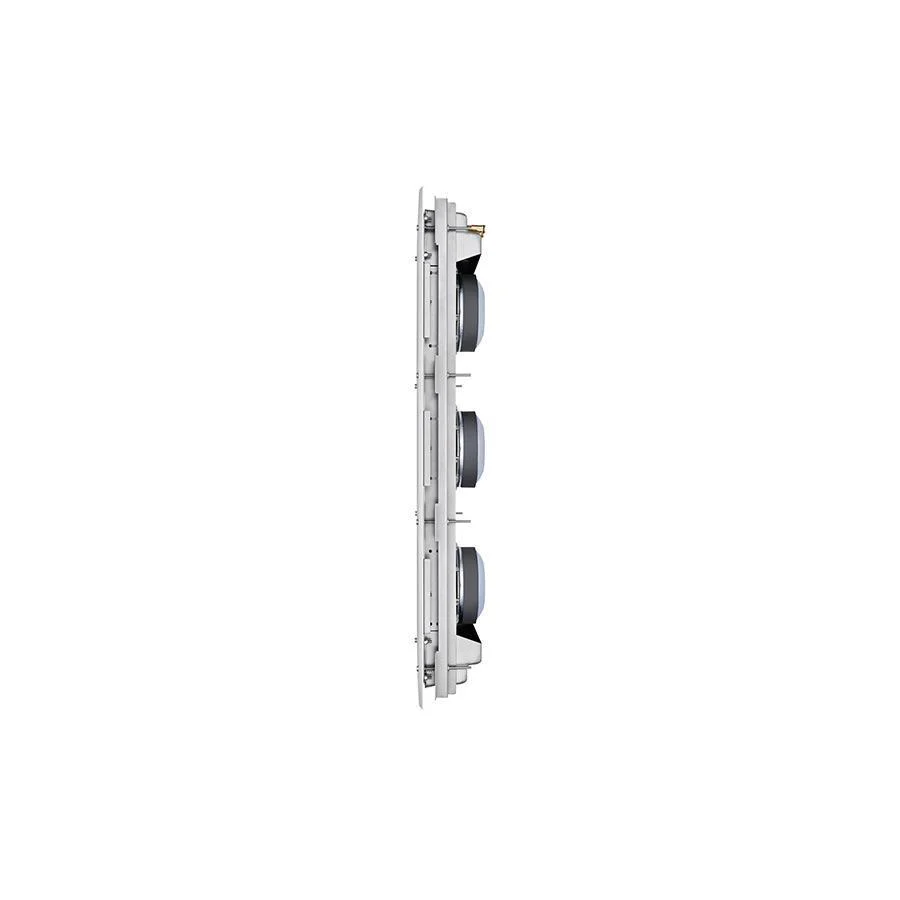 Ci3160RLB-THX - Image 3
