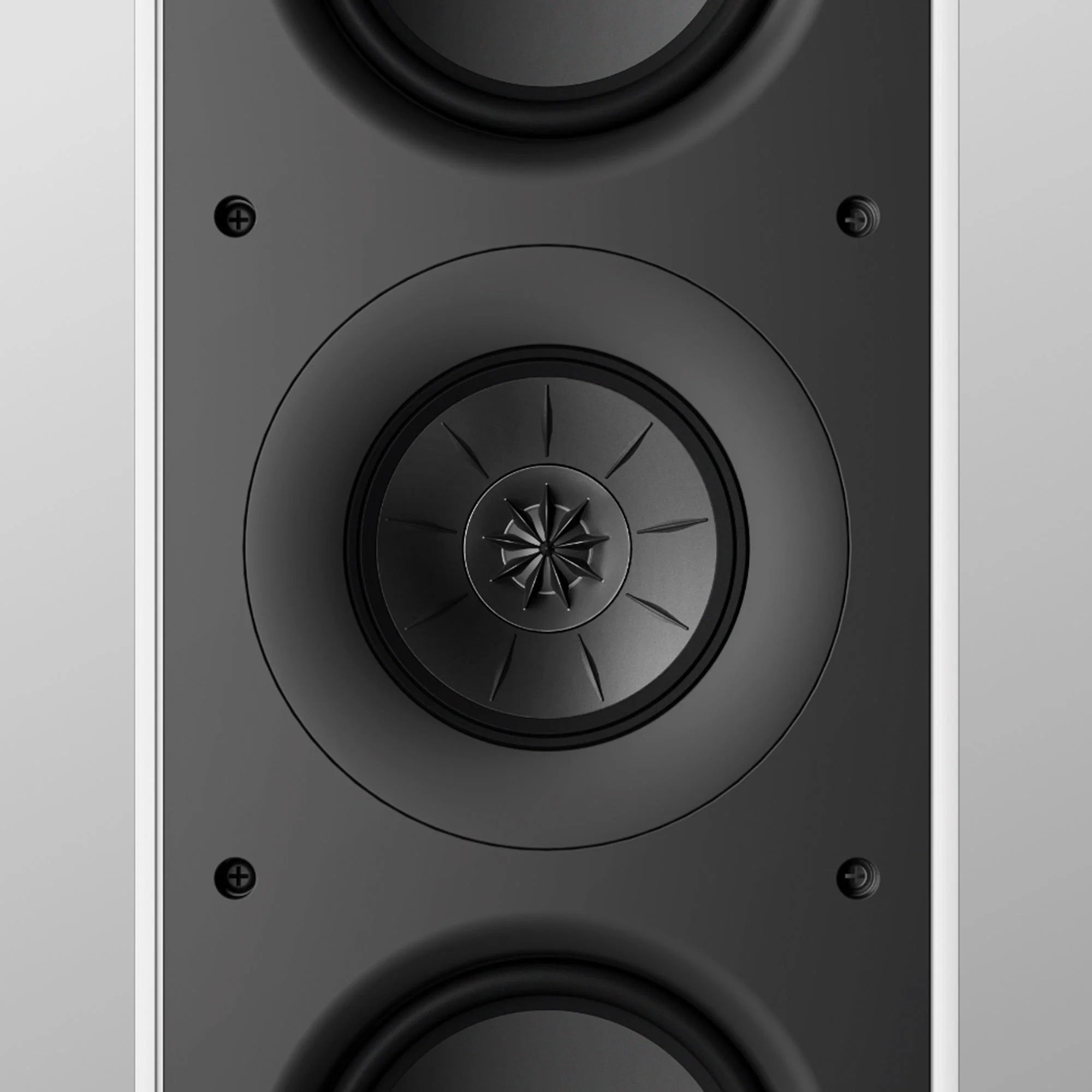 Ci5120QLM-THX - Image 3