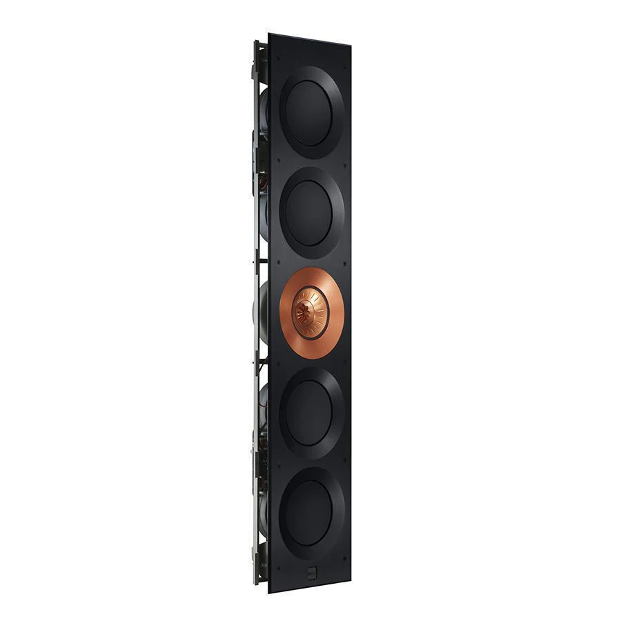 Ci5160REF - Image 12