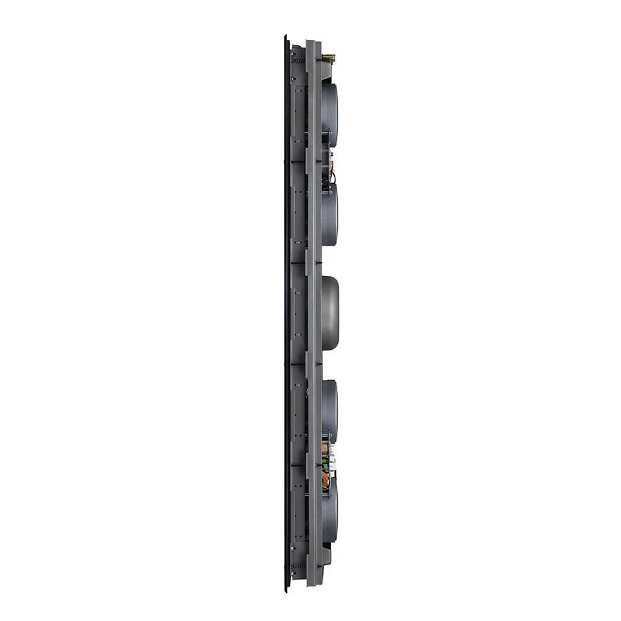 Ci5160REF - Image 14
