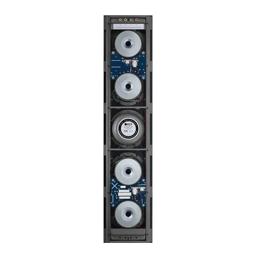 Ci5160REF - Image 3