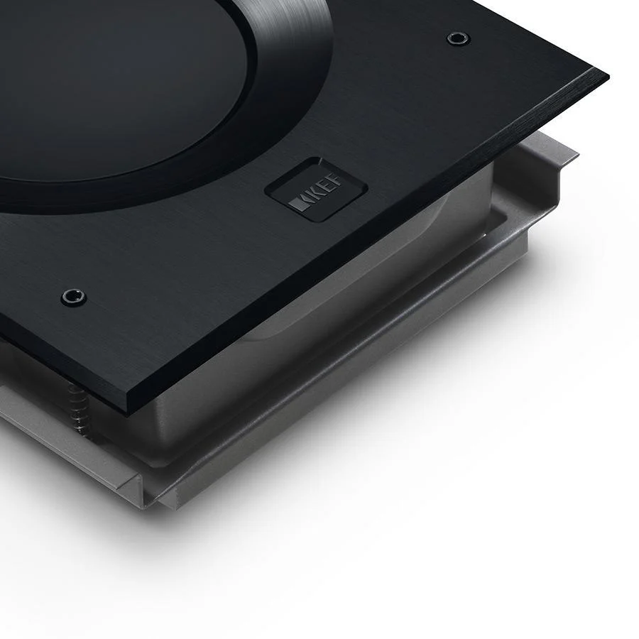Ci5160REF - Image 7