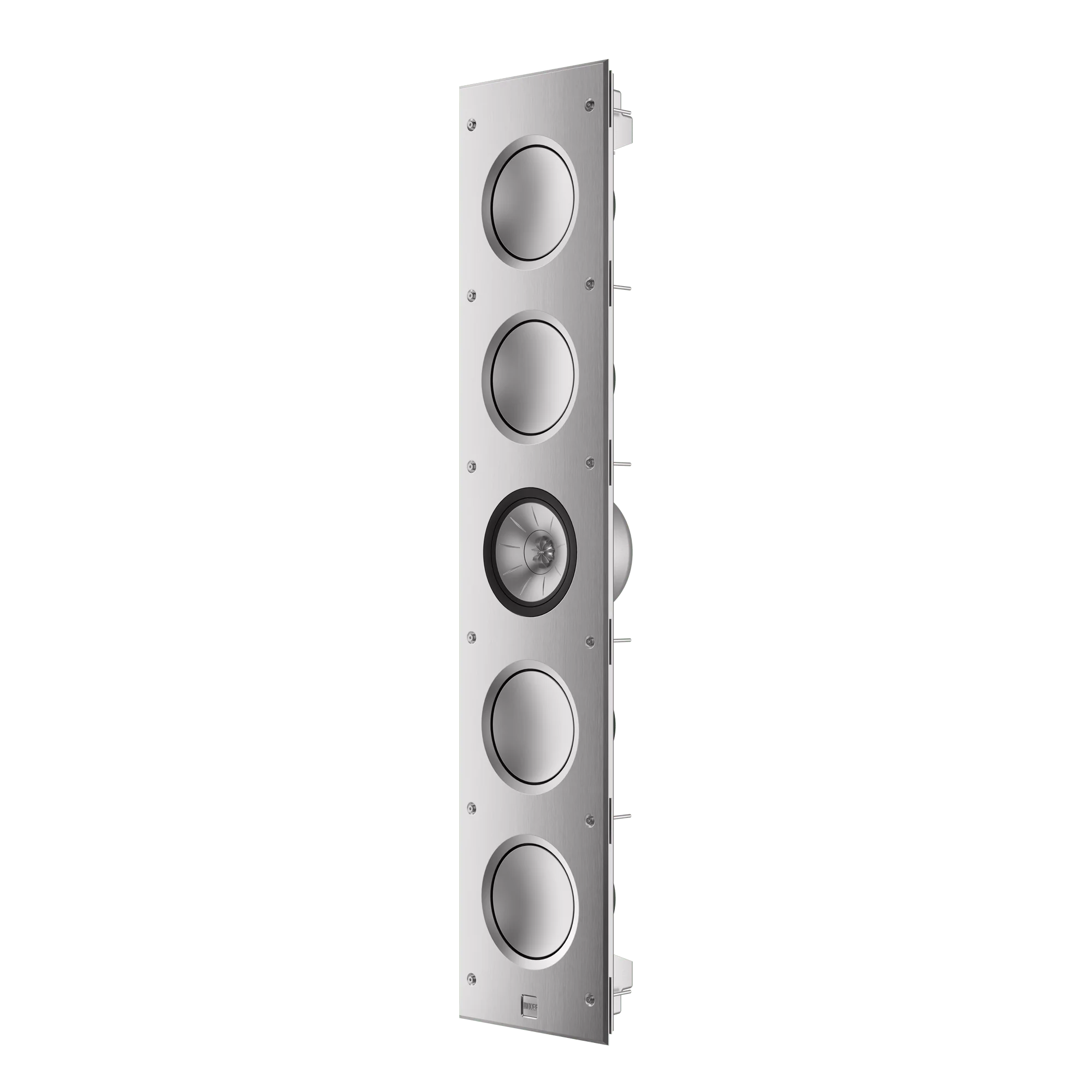 Ci5160RLM-THX - Image 3