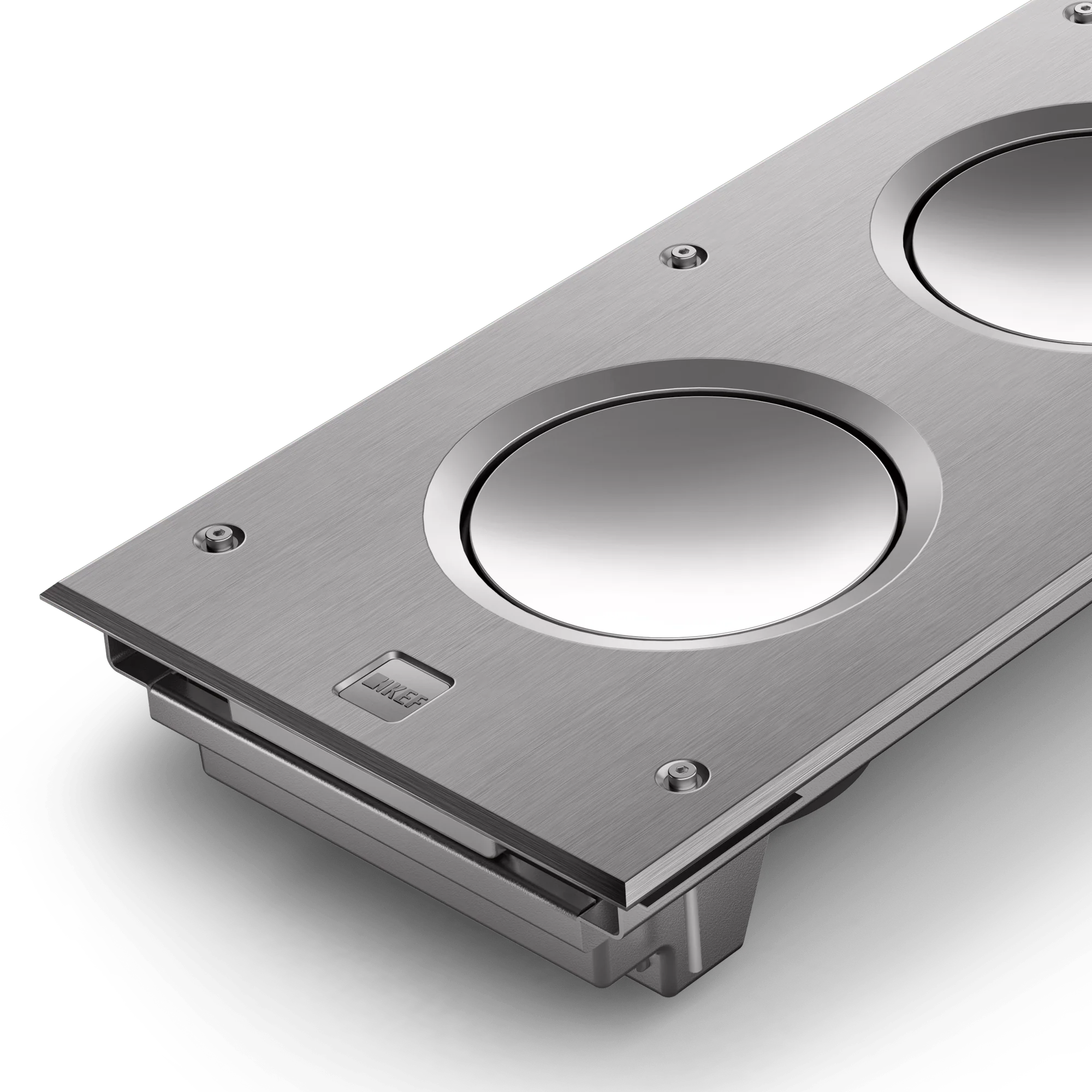 Ci5160RLM-THX - Image 5