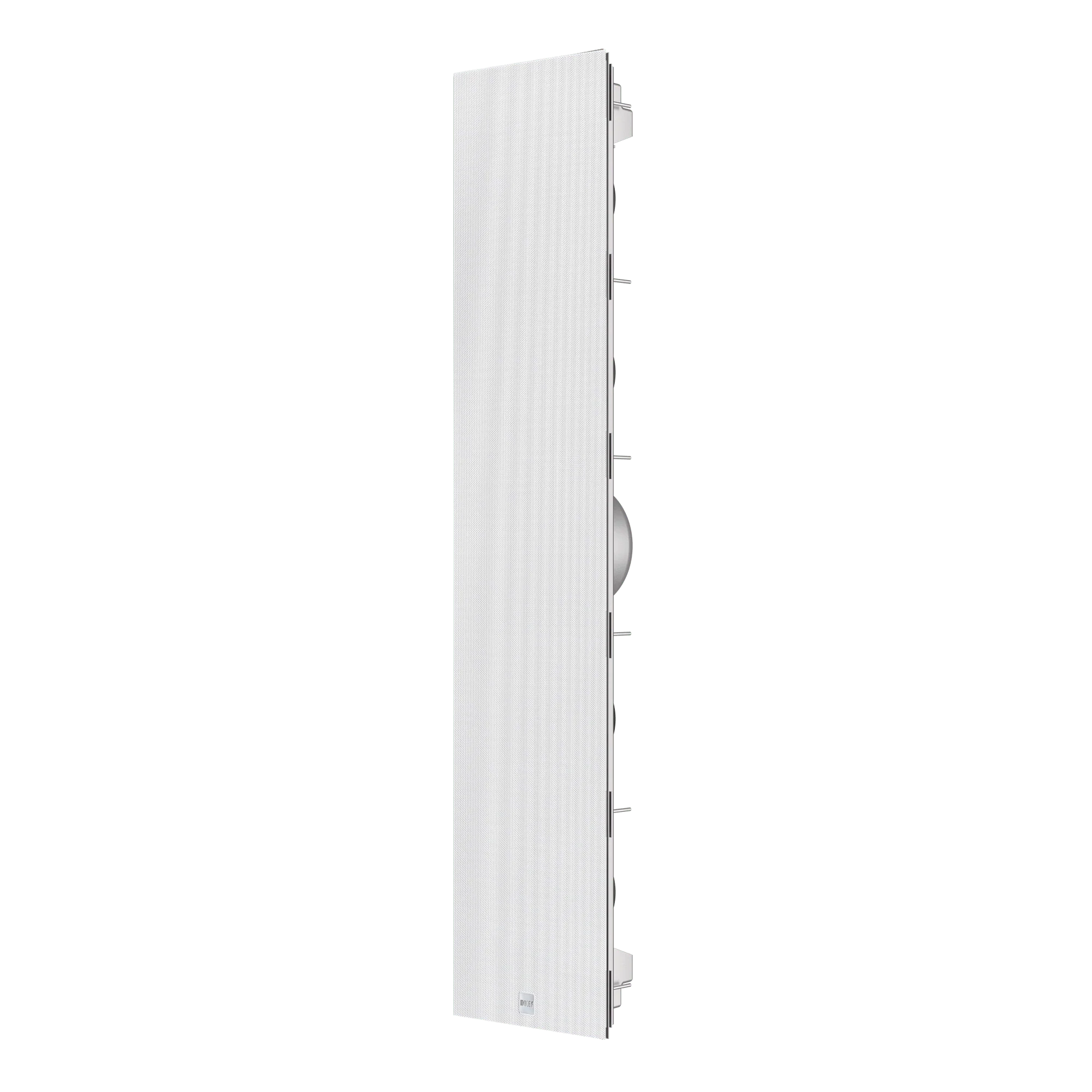 Ci5160RLM-THX - Image 9