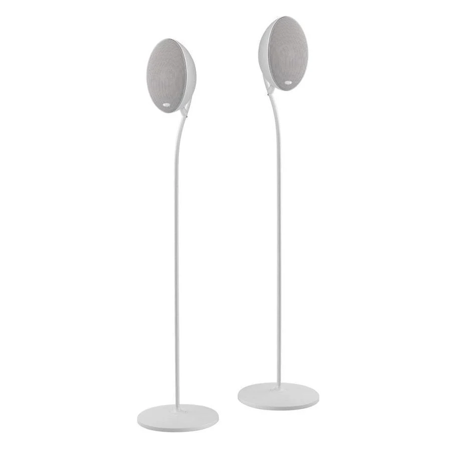 E301 Floor Stand