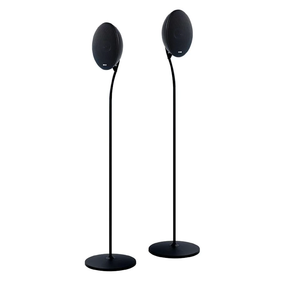 E301 Floor Stand - Image 2