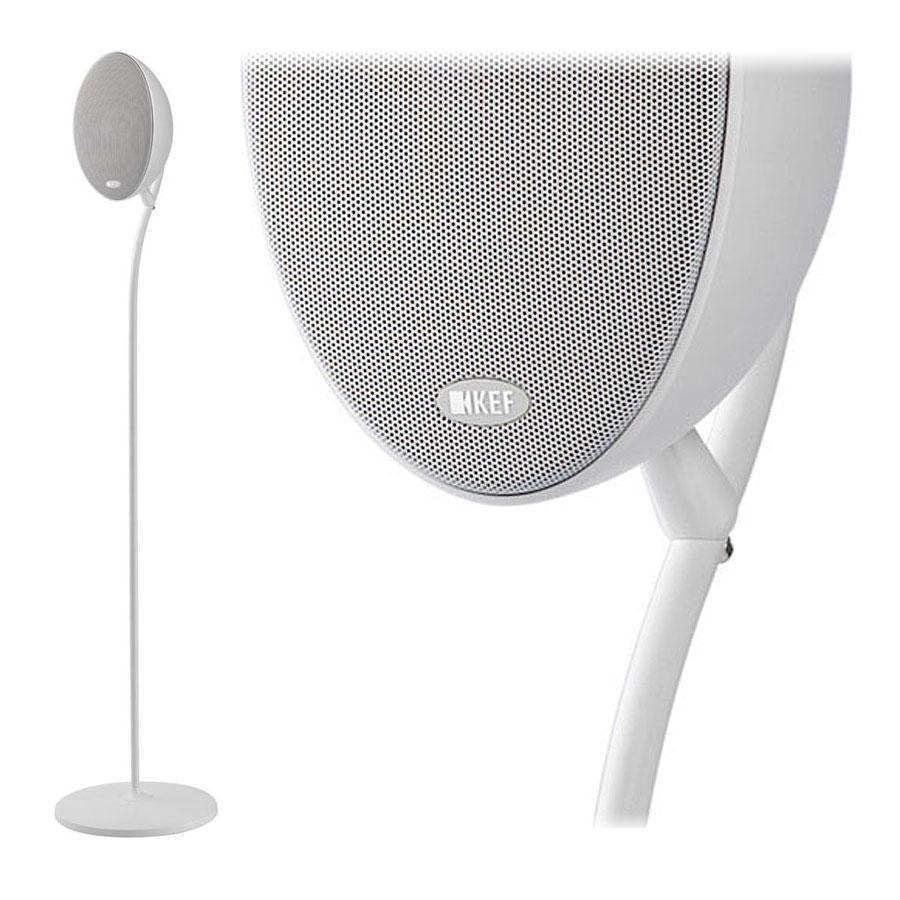 E301 Floor Stand - Image 3