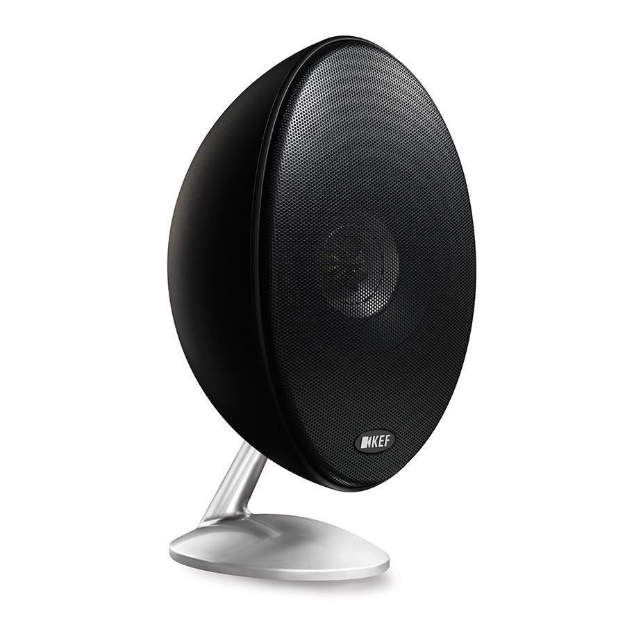 E301 Satellite Speaker - Image 2