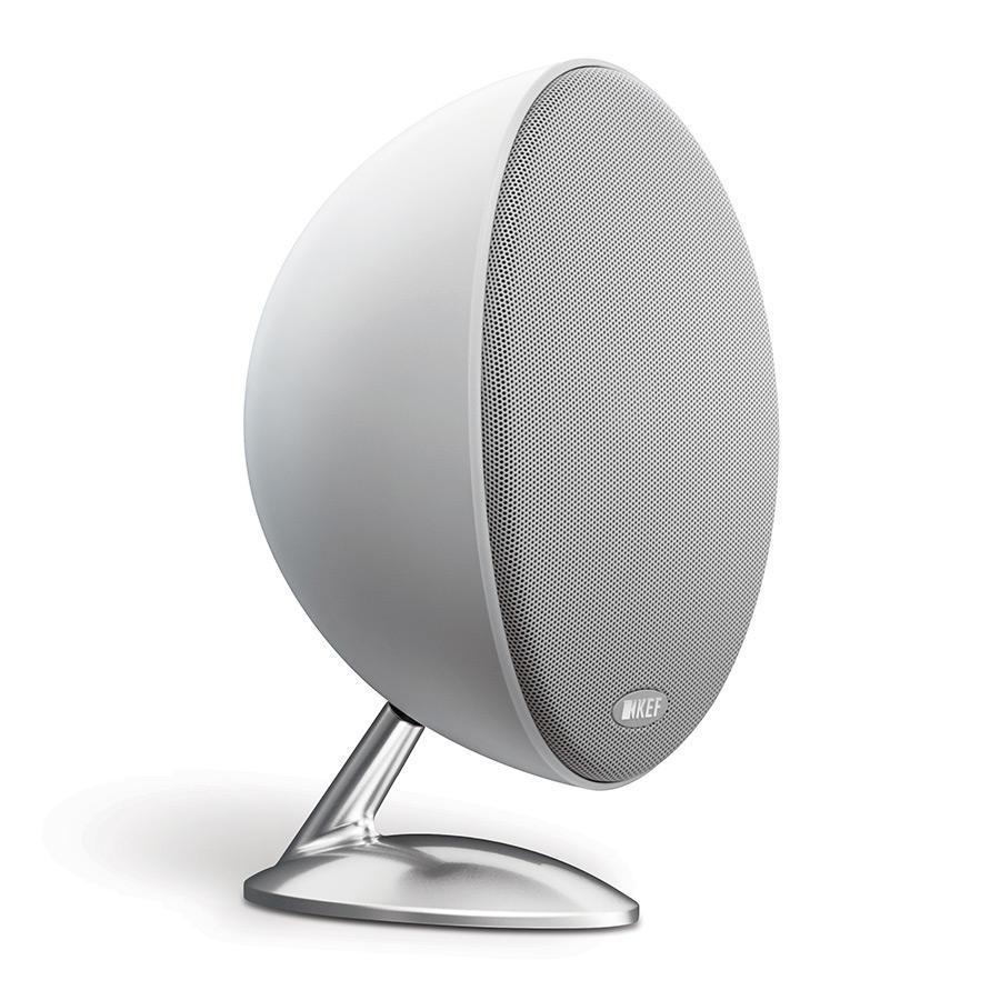 E301 Satellite Speaker - Image 3