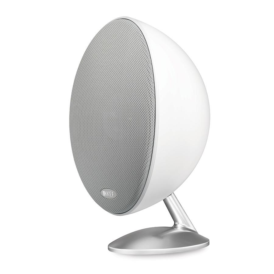 E301 Satellite Speaker - Image 4