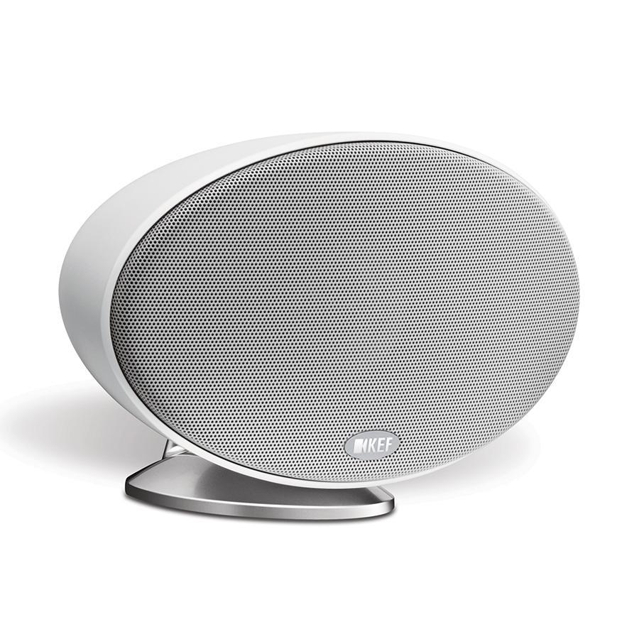 E301c Centre Speaker - Image 2