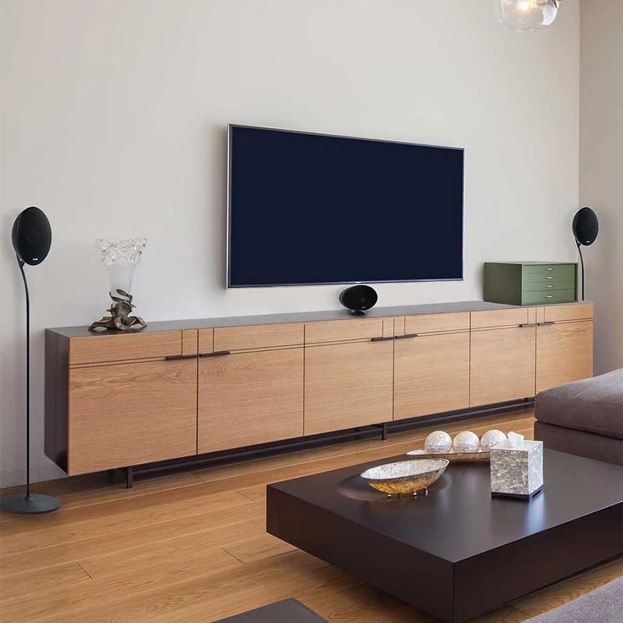 E301c Centre Speaker - Image 3