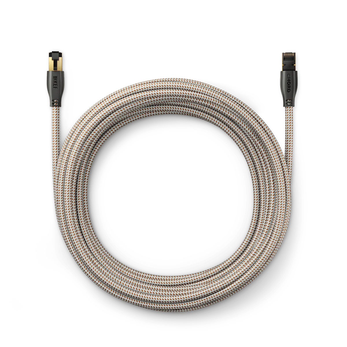 K-Stream - Image 2
