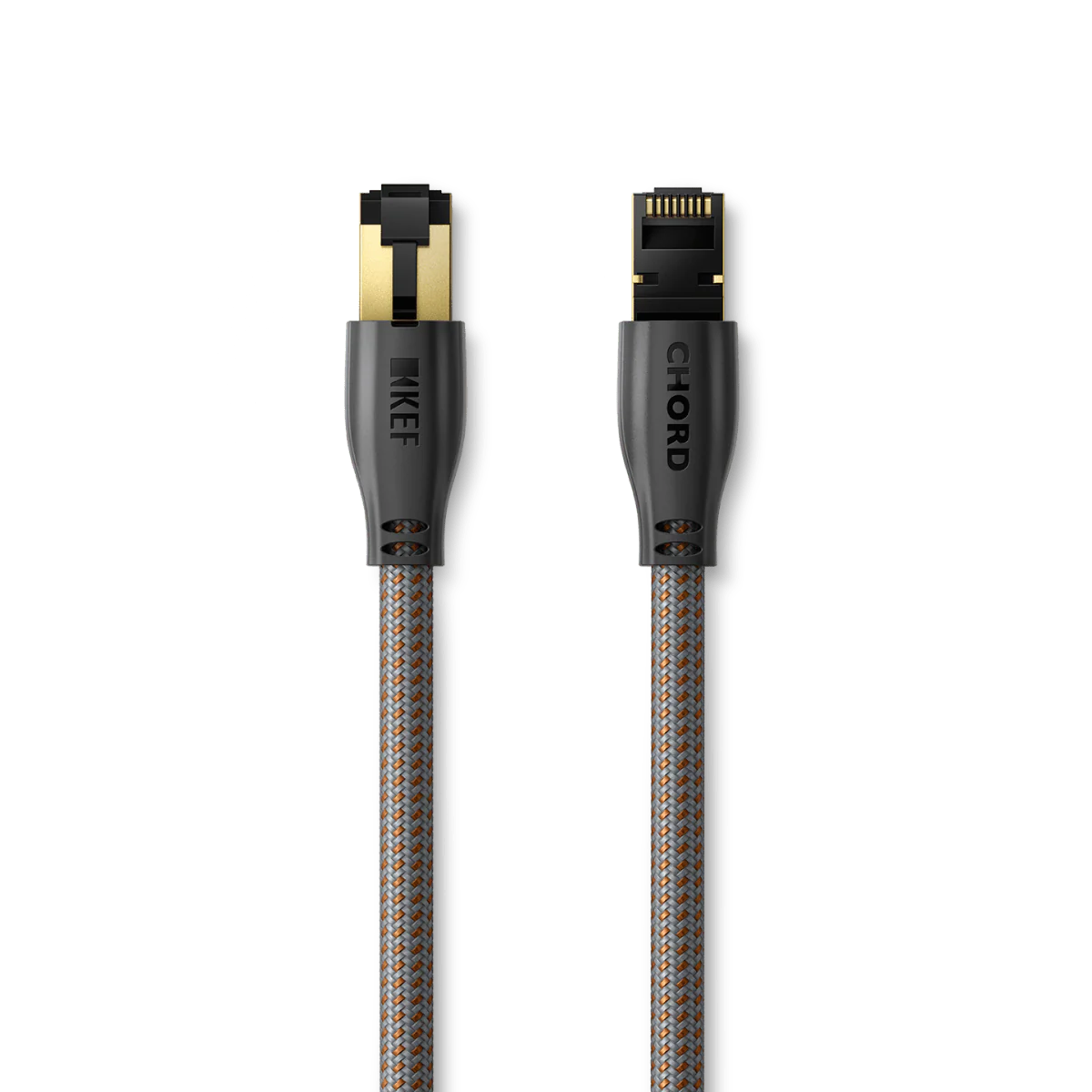 K-Stream - Image 3