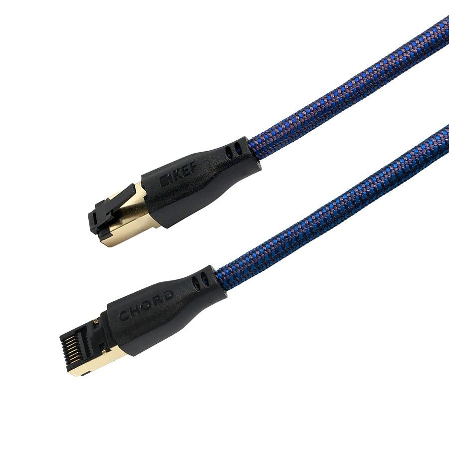 K-Stream - Image 4