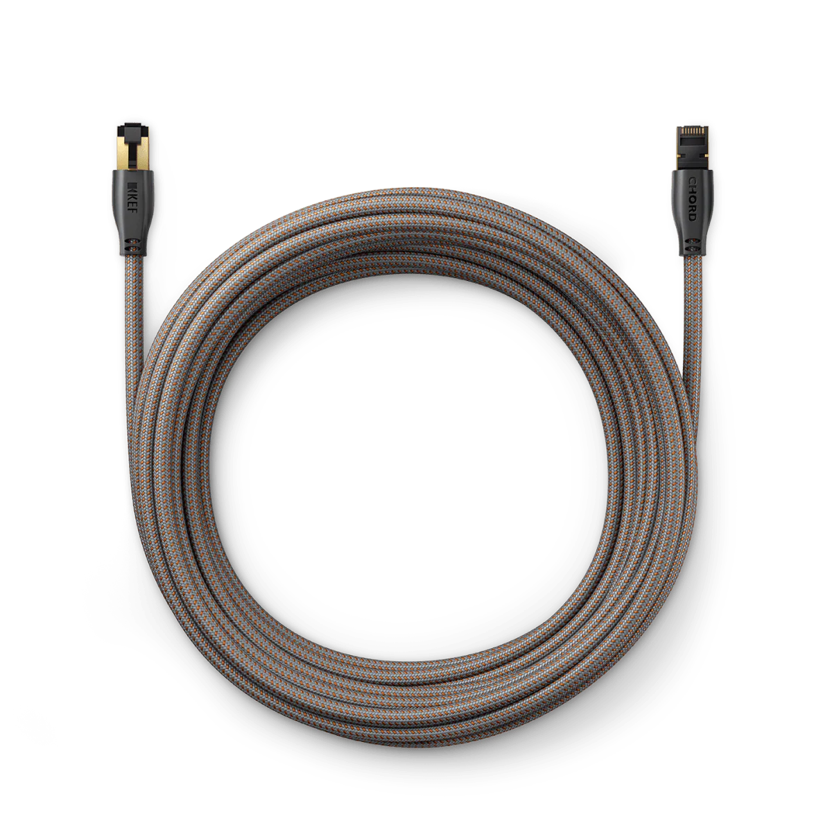 K-Stream - Image 5