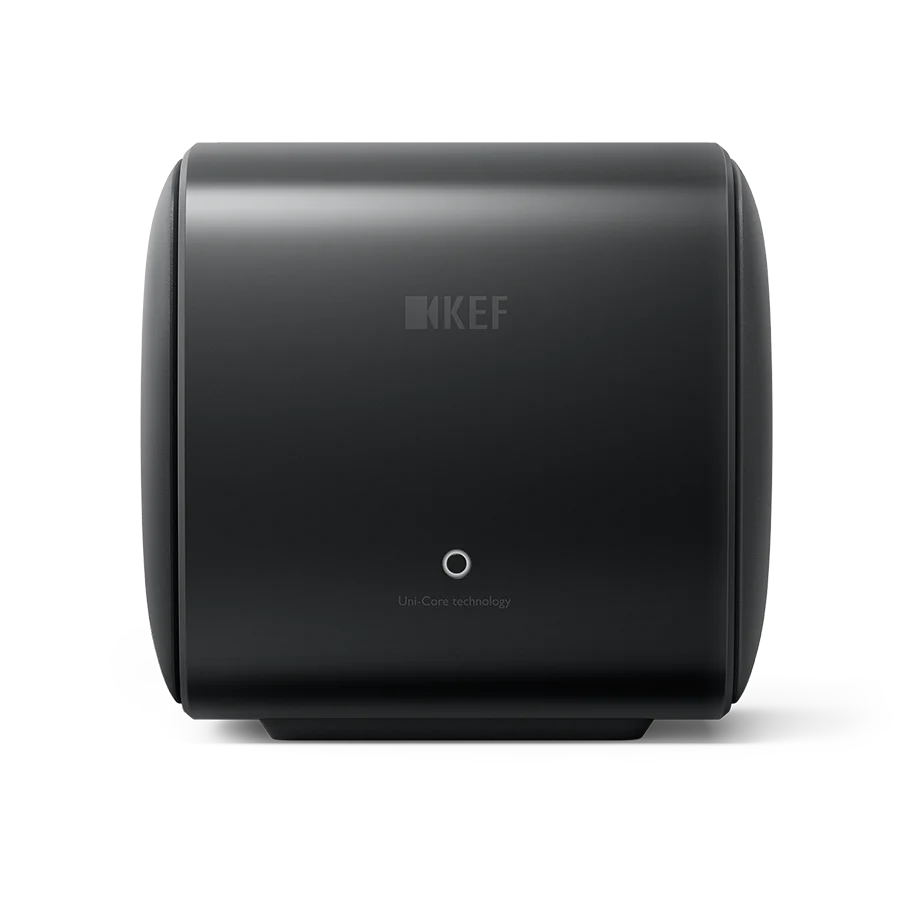 KC62 - Image 20