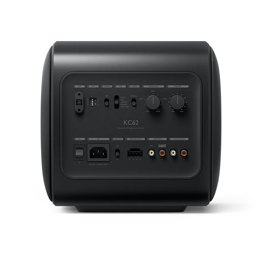 KC62 - Image 22