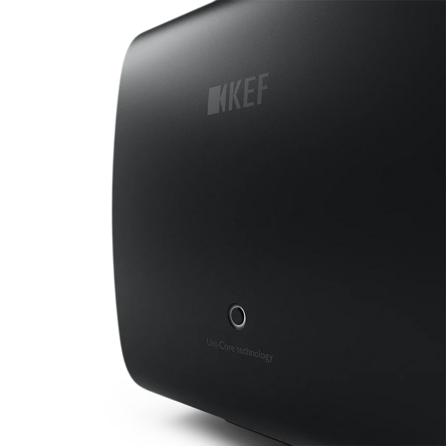 KC62 - Image 24