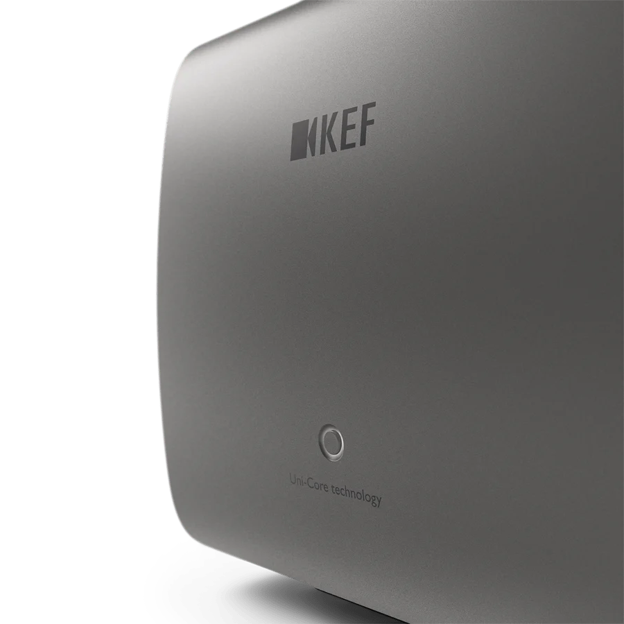 KC62 - Image 8