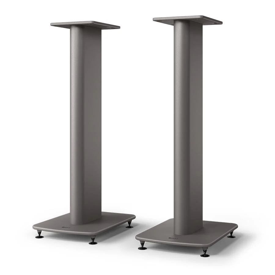 S2 Floor Stand - Image 2